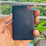 RGB LED Stripe Light Remote - যাদের রিমোট হারিয়ে গেছে বা কাজ করছে না – তাদের জন্য এটা পারফেক্ট রিপ্লেসমেন্ট! - Image 3