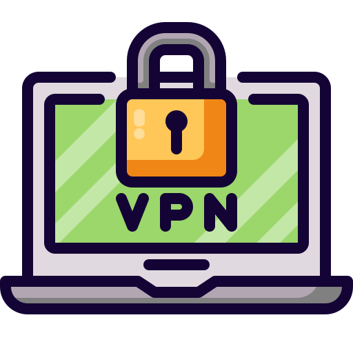 VPN