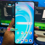 OnePlus Nord CE 2 Lite 5G