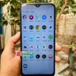 Redmi 9 (WiFi Only / Gaming Edition) - Image 3