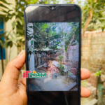 Redmi 9 (WiFi Only / Gaming Edition) - Image 5