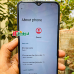 Redmi 9