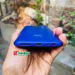 Redmi 9