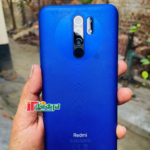 Redmi 9