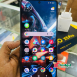 POCO X5 Pro 5G - যারা গেমিং বা মাল্টিটাস্কিংয়ের জন্য ভালো ফোন খুঁজছেন, তাদের জন্য এটি সেরা অপশন। - Image 2