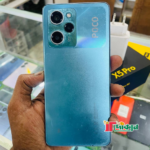 POCO X5 Pro 5G - যারা গেমিং বা মাল্টিটাস্কিংয়ের জন্য ভালো ফোন খুঁজছেন, তাদের জন্য এটি সেরা অপশন। - Image 3