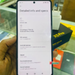 POCO X5 Pro 5G - যারা গেমিং বা মাল্টিটাস্কিংয়ের জন্য ভালো ফোন খুঁজছেন, তাদের জন্য এটি সেরা অপশন। - Image 5