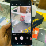 POCO X5 Pro 5G - যারা গেমিং বা মাল্টিটাস্কিংয়ের জন্য ভালো ফোন খুঁজছেন, তাদের জন্য এটি সেরা অপশন। - Image 6