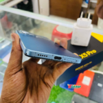 POCO X5 Pro 5G - যারা গেমিং বা মাল্টিটাস্কিংয়ের জন্য ভালো ফোন খুঁজছেন, তাদের জন্য এটি সেরা অপশন। - Image 7