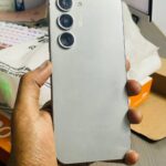 🔥 Tecno Spark 40 Pro (8GB/128GB) For Sale! 🔥