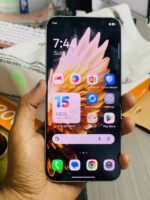 🔥 Tecno Spark 40 Pro (8GB/128GB) For Sale! 🔥 - Image 2